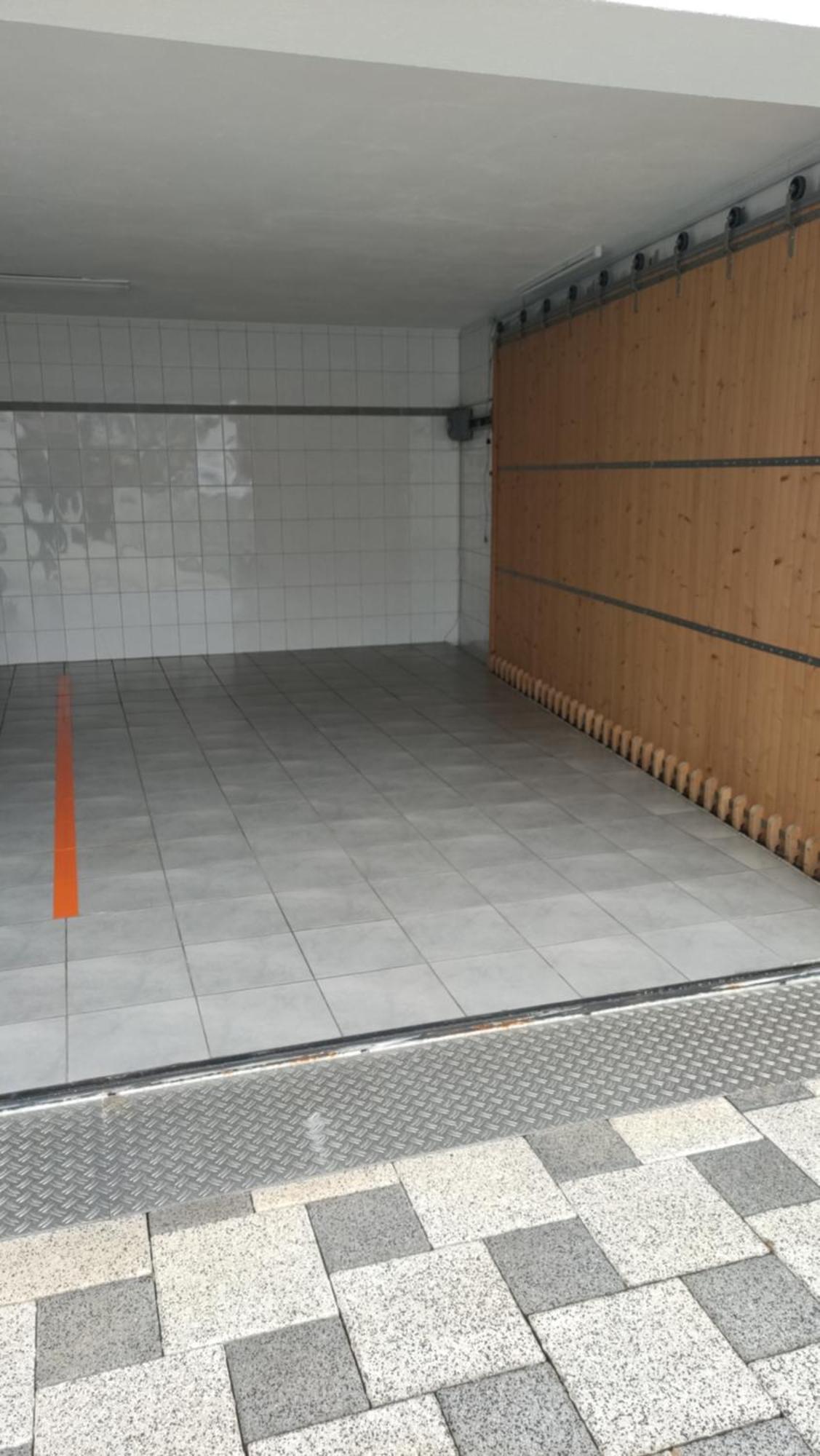 Ferienwohnung Krause Augsburg Buitenkant foto