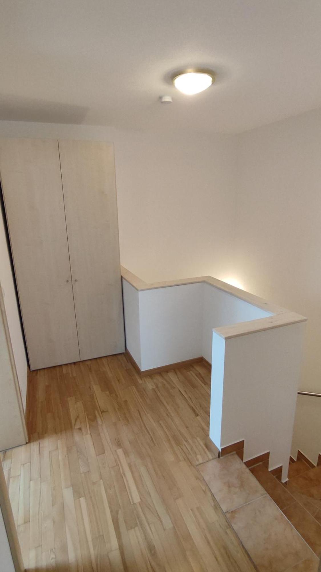 Ferienwohnung Krause Augsburg Buitenkant foto