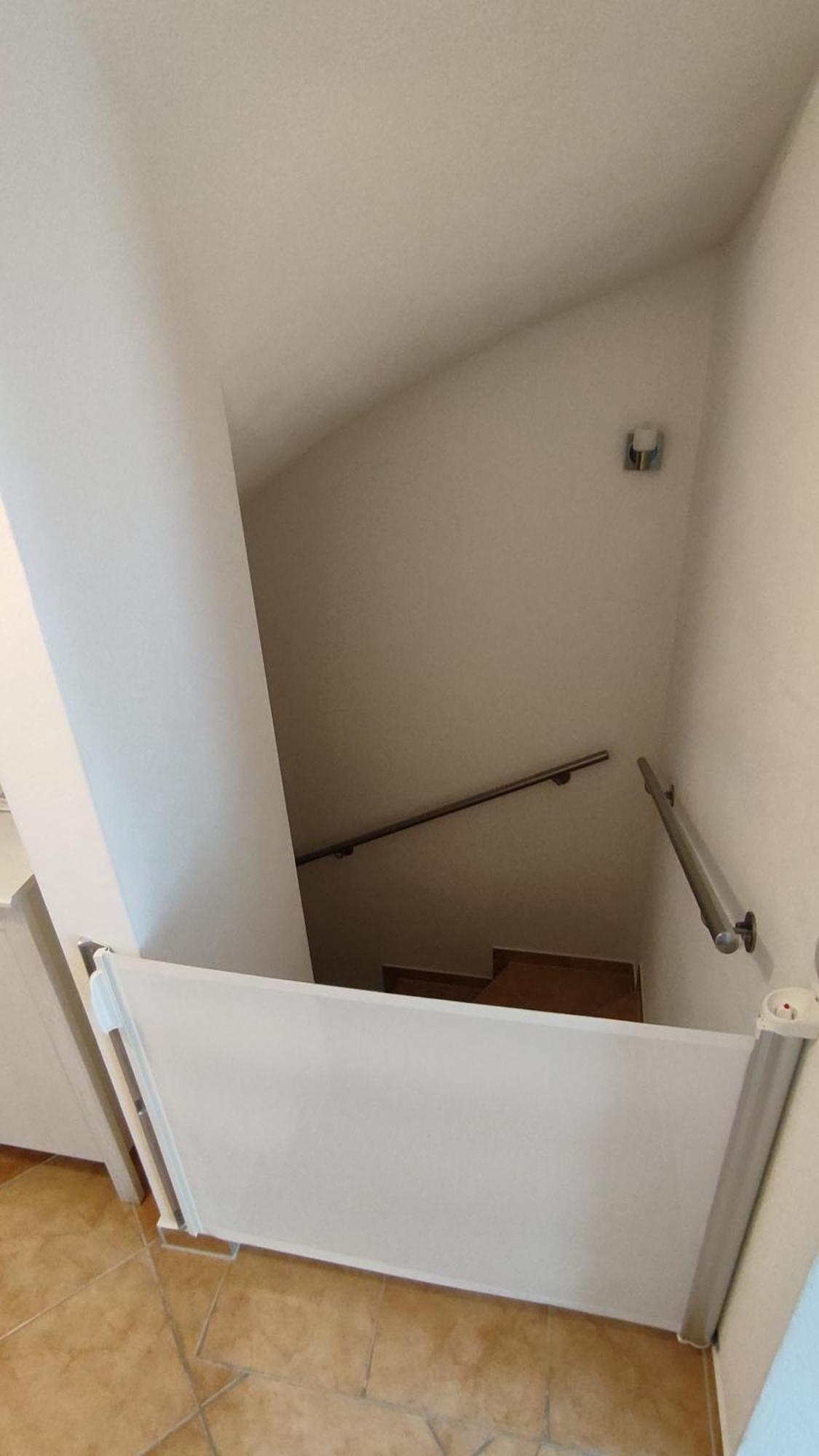 Ferienwohnung Krause Augsburg Buitenkant foto